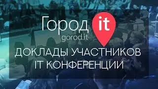 Станислав Овчар | Тестирование и отладка Jenkins Pipeline и Jenkins Shared Libs