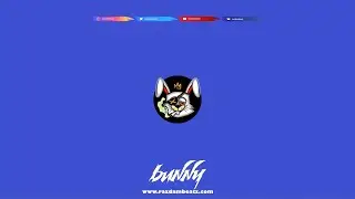 [FREE] Lil Loaded Type Beat 2021 - 