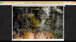 Curso de Fotografia 3 - Velocidade do Obturador 2