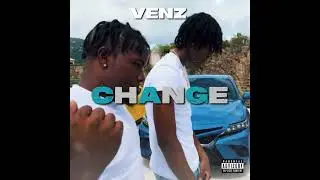 Venz - 