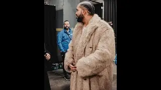 (FREE) Drake Type Beat - 