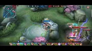 road to legend na Ang trio of bulacan