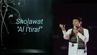 Sholawat 