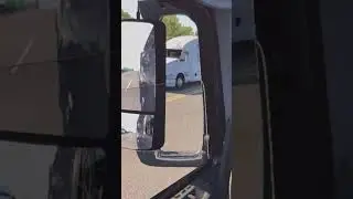 American truck simulator