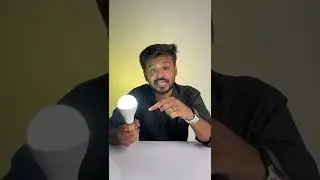 useful gadget in amazon under 300 watch now || comment💬 & subscribe plz #subscribetomychannel