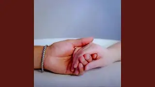 Without You