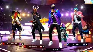 Slowmo dulu yekannn😂🔥