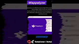 2022 top best web developer extensions.