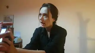 Проба 2 Вера