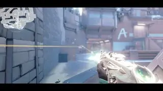 cigarettes out the window (clips in desc)