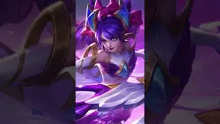 All Gwen Exclusive Skins