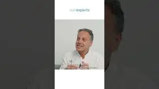 Dr. Dora & Dr. Dany | Fine Scars after Surgeries |  Skin Experts