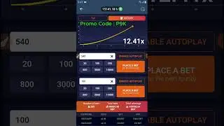 1xBet Crash Game Trick | 1xbet Crash game winning trick | melbet Crash game trick 
