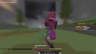 Best Minecraft Combos