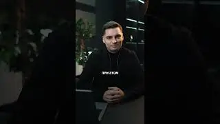 Что такое настоящий бренд врача? 