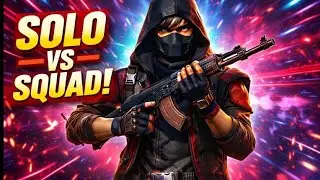 THANK YOU FOR 1K SUB'S GYZ LOVE YOU ALL PLEASE KEEP SUPPORT ☺