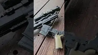Why New York's Gun Laws Are A DUMPSTER FIRE