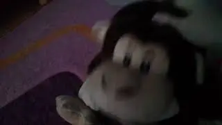 Непара!!!!
