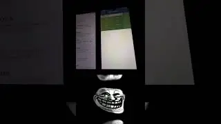 Call and SMS bomber 
