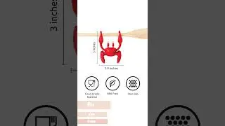 Pick One Cool Gadgets in  Amazon🔎 #shorts