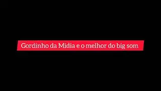 E lá vou eu
