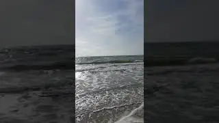 лазурное 2020. 24 октября