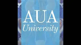 AUA2024: Management of Non-Muscle Invasive Bladder Cancer: Practical Solutions for Common Problems