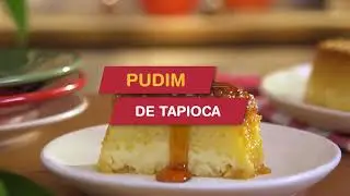Tabasco Conteúdo