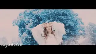 BLACKPINK - You Never Know FM/V (Japanese Ver.)