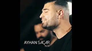 Ayhan Sacar - Yıldız // Pergamon Entertainment