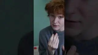 Мой камень на Яндекс Картах - Часть 4