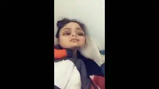Achaques De Embarazo Vol 2