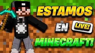 EN BUSCA DEL PORTAL AL DRAGON FINAL 😨 CON MODS DE TERROR