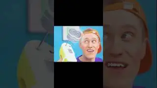 Знак голода на небе