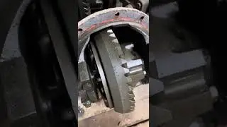Авторазбор что у нас есть на Газель