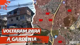 2024 O MELHOR ANO DE TODOS!