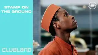 Italo Brothers - Stamp On The Ground (Official Video)