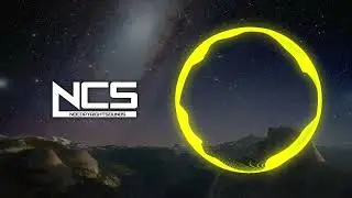 Lensko - Andromeda [NCS Remake]