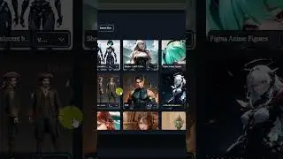 Free AI Image Generators for Lifetime Use! Say GOODBYE to Midjourney and DALL-E