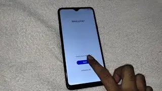 Samsung A20s A207F FRP Bypass | Android 11 | Latest Security Patch | Final Method