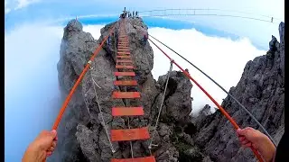 Die besten Videos aller Zeiten || The Best Videos of All Time (Teil 4)