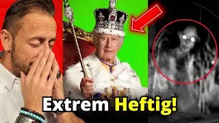 MAXIMAL MYSTERIÖS! 🤯 Diese Clips TESTEN DEINEN VERSTAND! 💥