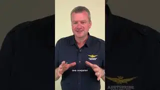 ЗАПУСК промышленных ДРОНОВ может стать ПЛАТНЫМ?!