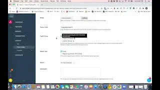 How to Create an Exclusive Code in Impact Radius