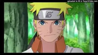 [FREE] Naruto Shippuden Sample Type Beat 