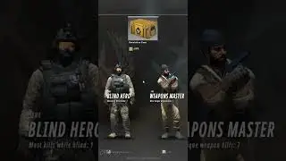 When the new CSGO case drops... #shorts
