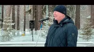 День памяти Федора Кузьмина 2023.