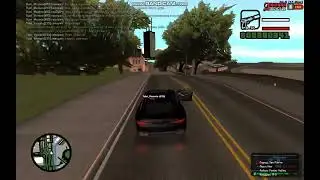 gta sa 2024 05 25 16 48 10 593