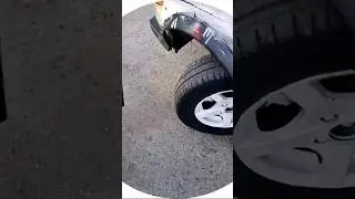 Реакция на Боевую Классику