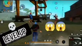 You think I disappeared?  . A9Y.EXE👽